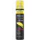 Illustration for article titled Your Top Five Picks For Best Dry Shampoo